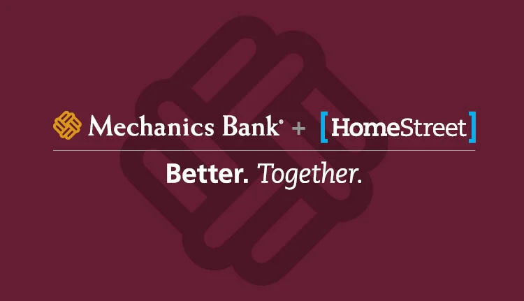 Background decoration